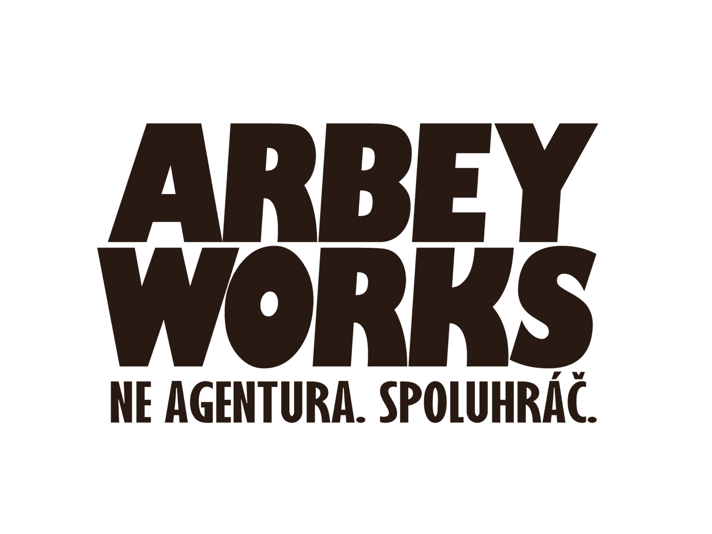 Abbey Works