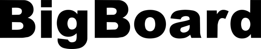 BigBoard