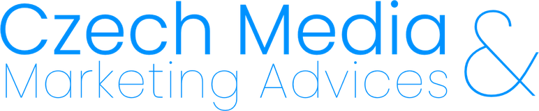 Czech Media & Marketing Advices
