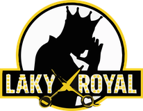 Laky Royal