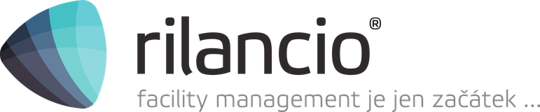 rilancio